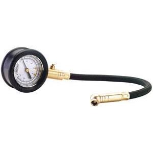 RTR9258 Pressure Gauge.jpg